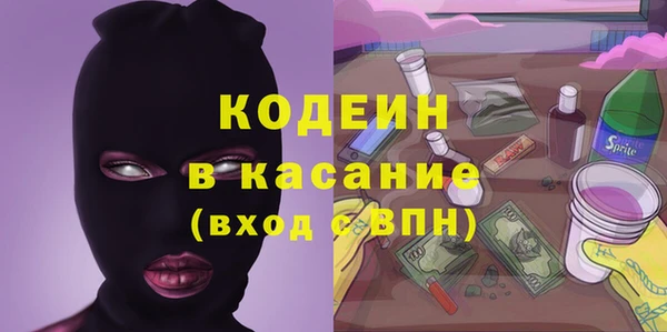 ПСИЛОЦИБИНОВЫЕ ГРИБЫ Алзамай