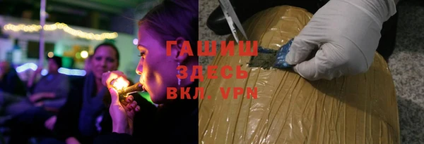 СК Алексеевка