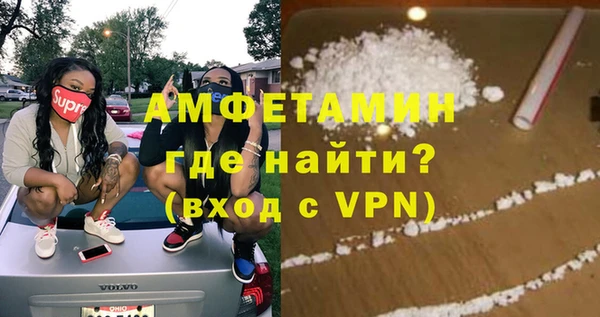 ПСИЛОЦИБИНОВЫЕ ГРИБЫ Алзамай