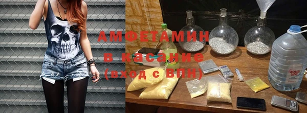 СК Алексеевка